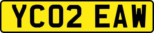 YC02EAW