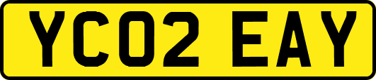 YC02EAY
