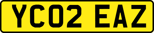 YC02EAZ