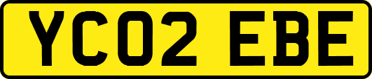YC02EBE