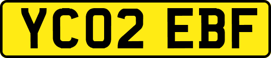 YC02EBF