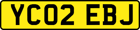 YC02EBJ