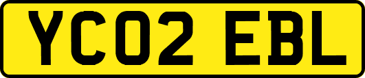 YC02EBL