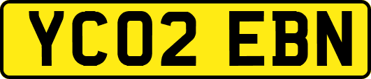 YC02EBN