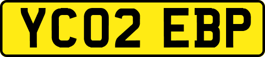 YC02EBP