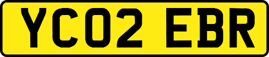 YC02EBR