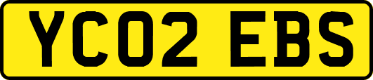 YC02EBS