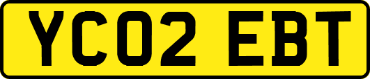 YC02EBT