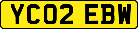 YC02EBW