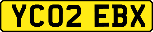 YC02EBX