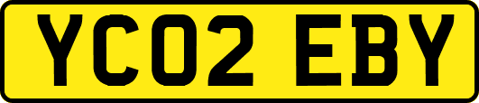 YC02EBY