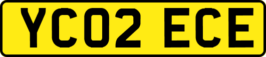 YC02ECE