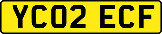 YC02ECF