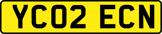 YC02ECN