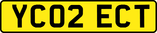 YC02ECT