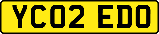 YC02EDO