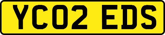 YC02EDS