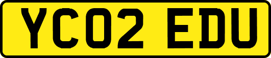 YC02EDU