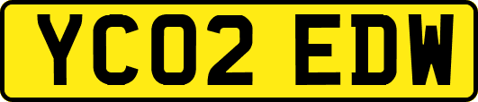 YC02EDW