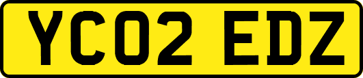 YC02EDZ