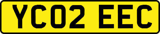YC02EEC