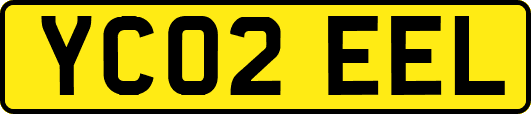 YC02EEL