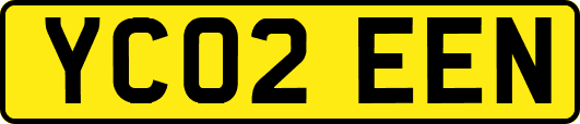 YC02EEN