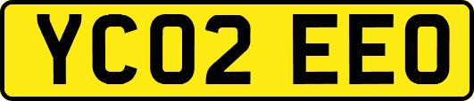 YC02EEO