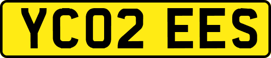 YC02EES