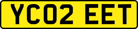 YC02EET