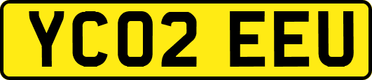 YC02EEU