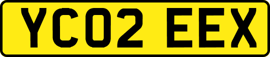 YC02EEX