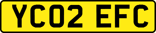YC02EFC