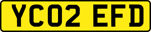 YC02EFD