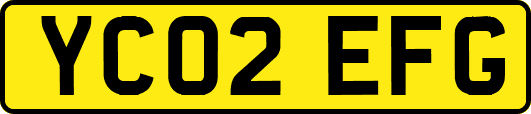 YC02EFG