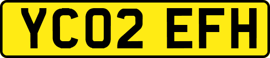 YC02EFH