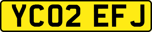 YC02EFJ