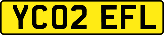 YC02EFL