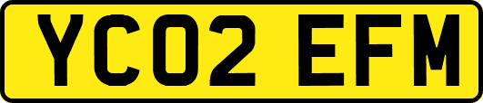 YC02EFM