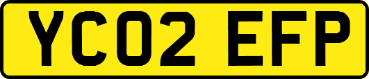 YC02EFP