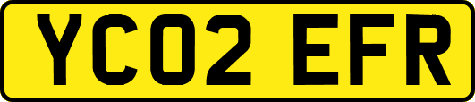 YC02EFR
