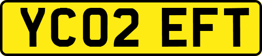 YC02EFT