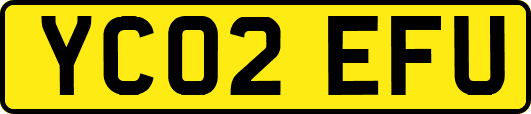 YC02EFU