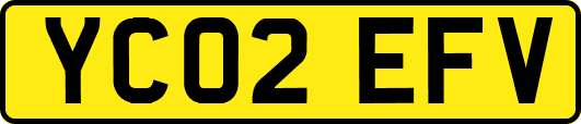 YC02EFV