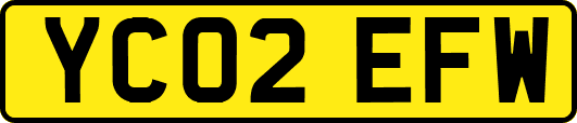 YC02EFW