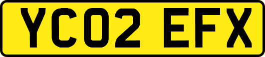 YC02EFX