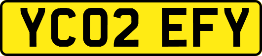 YC02EFY