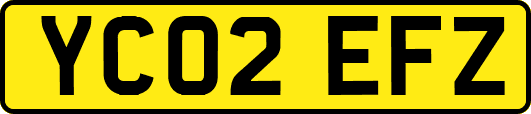 YC02EFZ