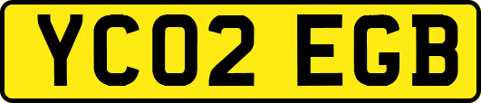 YC02EGB