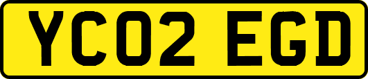 YC02EGD